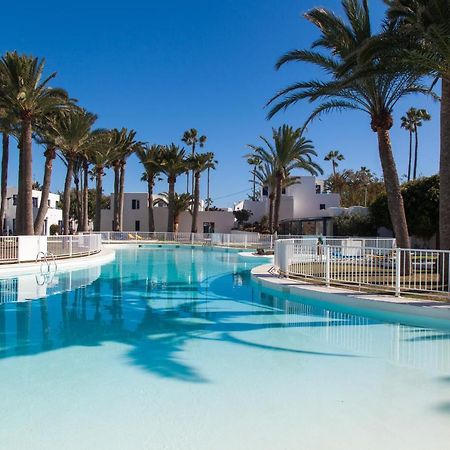 Los Barqueros 8 By Best Holidays Fuerteventura Corralejo Exterior foto